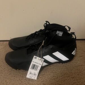 Adidas The gravel shoe Cycling shoes